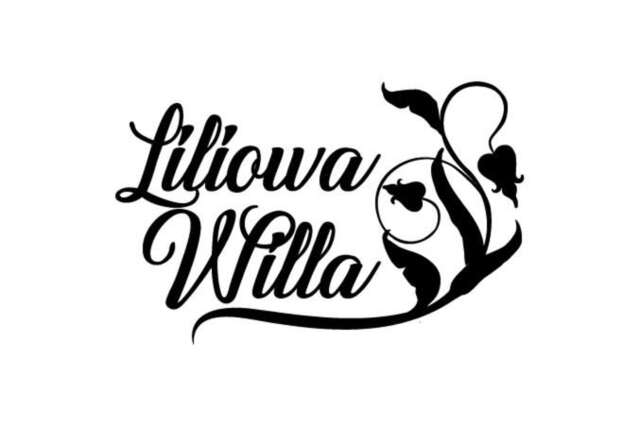 Проживание в семье Liliowa Willa Закопане-34